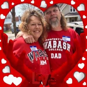 Meet your Posher, Tamara